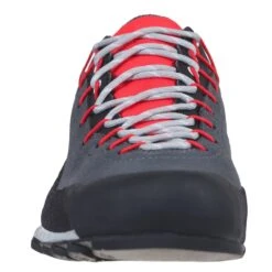 Chaussures D'approche La Sportiva Tx4 Woman Gtx Carbon Hibiscus -Magasin De Matériel De Camping En Plein Air 448eeacbe0984cc2487c7a406b10be86b5ff724b E22LASPCHA2214347 4