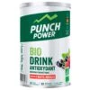 Boisson Punch Power Biodrink Antioxydant 500 G Fruits Rouges -Magasin De Matériel De Camping En Plein Air 44d8735c74204e3705b11e3c91009d4cff6d3bea E23PUNCBIV358207 PUNC0682557 0