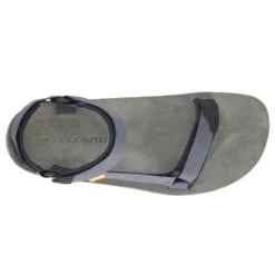 Sandales De Randonnée Lizard Super Hike Black Dark Grey -Magasin De Matériel De Camping En Plein Air 44efa2dc52ee89cf7b08c0133759cd94ab3c08a4 E22LIZRCHA2208678 7