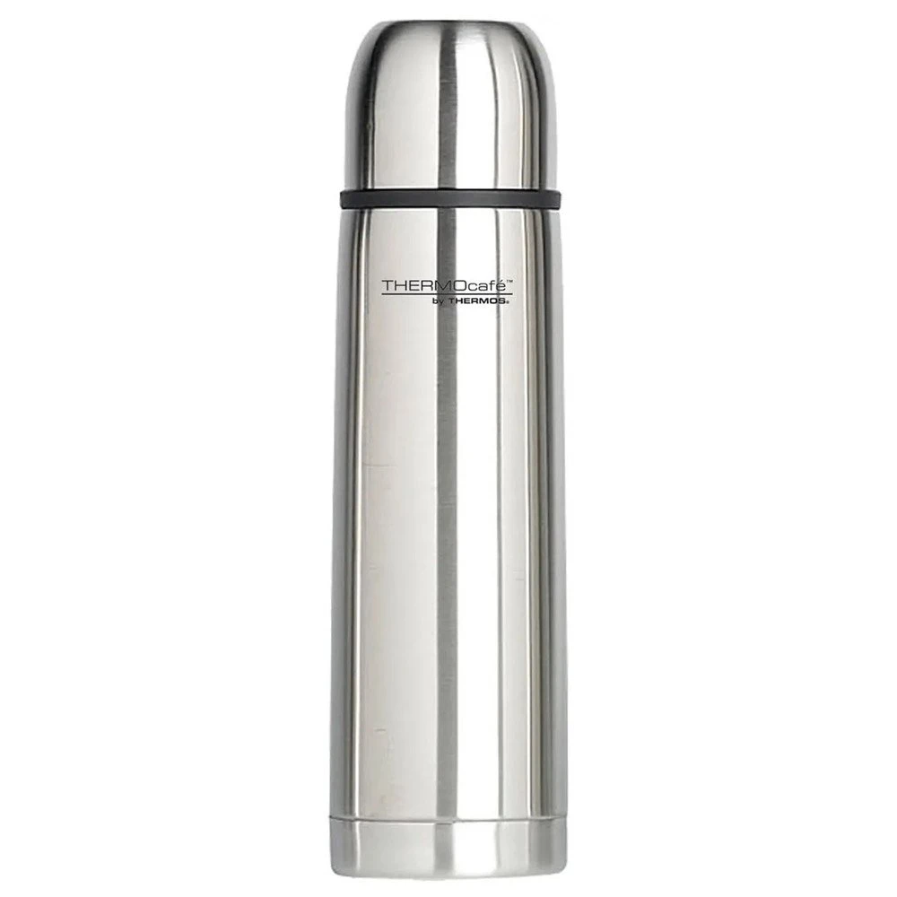 Gourde Thermos Everyday 0.5L Acier Inox 3 Gourde Thermos Everyday 0.5L Acier Inox