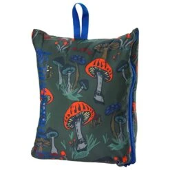 Couverture Thermarest Juno Fun Guy -Magasin De Matériel De Camping En Plein Air 459f162aeeb34ac256424c18cb0749e1e39b5a79 E23TERMBIV381922 TERM0731113 901