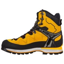 Chaussures De Trek Et Montagne Meindl Litepeak Pro Gtx Jaune -Magasin De Matériel De Camping En Plein Air 465658e7a64a866feb89b330f5805d79518140ba E23MEINCHA3362845 1