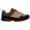 Chaussures De Randonnée Lafuma Ruck Low GTX W Sesame -Magasin De Matériel De Camping En Plein Air 468c61c2a8bc247ce873e9271187d2f48431cc04 E23LAFUCHA3359358 0