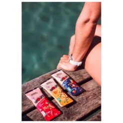 Barre Energétique Baouw Mélange Fruits Secs Bio Fraises Des Bois - Amande - Cynorrhodon 9 Barre Energétique Baouw Mélange Fruits Secs Bio Fraises Des Bois - Amande - Cynorrhodon -Magasin De Matériel De Camping En Plein Air 46f6d41f62495e4af58ea9c85296b61907976d4b E22BAOUBIV347190 BAOU0195752 902