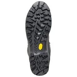 Chaussures De Randonnée Scarpa R Evo Gtx Titanium Lake Blue -Magasin De Matériel De Camping En Plein Air 47098d1cff5eb0de47c2a78e55fcb1c8727e618d E22SCARCHA2216339 9