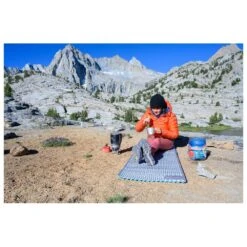 Matelas Thermarest Z Lite Sol -Magasin De Matériel De Camping En Plein Air 4713a78e69daaa923c6969b9de90a791b8a5170b E23TERMBIV381908 TERM0731029 911