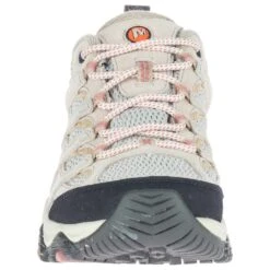 Chaussures De Randonnée Merrell Moab 3 Gtx Wmn Aluminium -Magasin De Matériel De Camping En Plein Air 474df0a50e0c34257afbdfc419d4b651887e3dd2 E22MERRCHA2216364 4