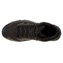 Chaussures De Randonnée La Sportiva Ultra Raptor II Mid Gtx Black Clay -Magasin De Matériel De Camping En Plein Air 477a15b510923331878bec1b7b2b7c7258444d88 E22LASPCHA2214335 4
