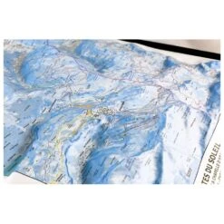 Carte 3D Deniveles Carte Des Pistes Portes Du Soleil Avoriaz Châtel Chapelle D’Abondance -Magasin De Matériel De Camping En Plein Air 47adfc1167f1cdacd6b95d303e6d1c7f429cb07f E23DENIBIV377088 DENI0717285 907