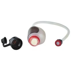 Filtre Pompe Msr Gear Trailshot Microfilter 10 Filtre Pompe Msr Gear Trailshot Microfilter -Magasin De Matériel De Camping En Plein Air 47b4760b801f8c34ee35c61ca4627bb7cd9aca0e E22MSRGBIV219404 MSRG0592051 10