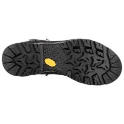 Chaussures De Randonnée Salewa Mtn Trainer 2 Mid Gtx W Dark Denim Black -Magasin De Matériel De Camping En Plein Air 47bfe0ba9b133af193fae80519c73f83f348010b E23SALECHA3360200 9