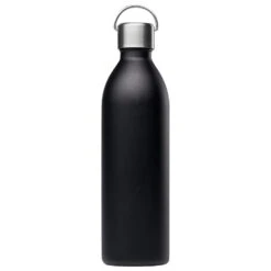 Gourde Qwetch Bouteille Isotherme Active 1L Matt Noir -Magasin De Matériel De Camping En Plein Air 4863ff340b90e2030102024cdd0c6ebf33b51e05 E23QWETACC377048 QWET0719732 2