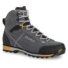 Chaussures De Randonnée Dolomite 54 Hike Evo Gtx Gunmetal Grey -Magasin De Matériel De Camping En Plein Air 48997ccb7e9db962791baf5886794fb1c6c7dd29 E22DOLOCHA2206929 0