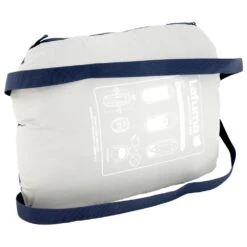 Sac De Couchage Lafuma Nunavüt Kid Azur Blue 11 Sac De Couchage Lafuma Nunavüt Kid Azur Blue -Magasin De Matériel De Camping En Plein Air 489c9796843d1989d9382f86577de35206455454 E22LAFUBIV204391 LAFU0522289 2