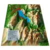 Carte 3D 3DMAP Le Lac D'annecy -Magasin De Matériel De Camping En Plein Air 48a4c70400b1bbede41d23b9ed82e0b9b9fd3920 E233DMABIV348451 3DMA0206849 0