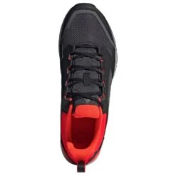 Chaussures De Randonnée Adidas Terrex Tracerocker 2 Gtx Core Black/Grey Five/Grey Six -Magasin De Matériel De Camping En Plein Air 48fed19eac706d0342a8ac94aa65132d747100a0 E22ADIDCHA1201861 6