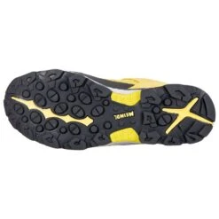 Chaussures De Randonnée Meindl Lite Trail Gtx Jaune -Magasin De Matériel De Camping En Plein Air 4910b3efb8c3ba327093ab793f35ad502c32544b E23MEINCHA3362840 9