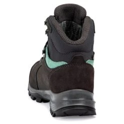 Chaussures De Randonnée Hanwag Alta Bunion II Lady Gtx Asphalt Mint -Magasin De Matériel De Camping En Plein Air 491edd6ff9454fa8c2e43ee934058d6960c8b064 E22HANWCHA2216303 2