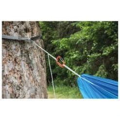 Hamac Cocoon Hammock Straps Black -Magasin De Matériel De Camping En Plein Air 4939ea29faf411571d7f4798e76ac6a004868fdb E23COCOBIV382080 COCO0726280 901