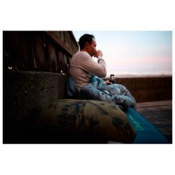 Oreiller Thermarest Cinch R Pine -Magasin De Matériel De Camping En Plein Air 4959f9ae75a76de01b8f0548d7a095b1785c0d2a E23TERMBIV381924 TERM0731138 902