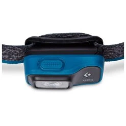 Lampe Frontale Black Diamond Astro 300 Azul -Magasin De Matériel De Camping En Plein Air 497e6f013a6f75540589cac128b1f9a1d61546df E22BDIAACC211676 BDIA0560243 11