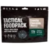 Repas Lyophilisé Tactical Foodpack Crunchy Muesli Chocolate -Magasin De Matériel De Camping En Plein Air 49fb77cf87786569d322591f48b8eadc19bf54a2 E23TACFBIV373647 TACF0703603 0