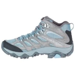 Chaussures De Randonnée Merrell Moab 3 Mid Gtx Wmn Altitude 10 Chaussures De Randonnée Merrell Moab 3 Mid Gtx Wmn Altitude -Magasin De Matériel De Camping En Plein Air 4b6365d3381234127ec24b769fe2e95207798c96 E22MERRCHA2378340 1