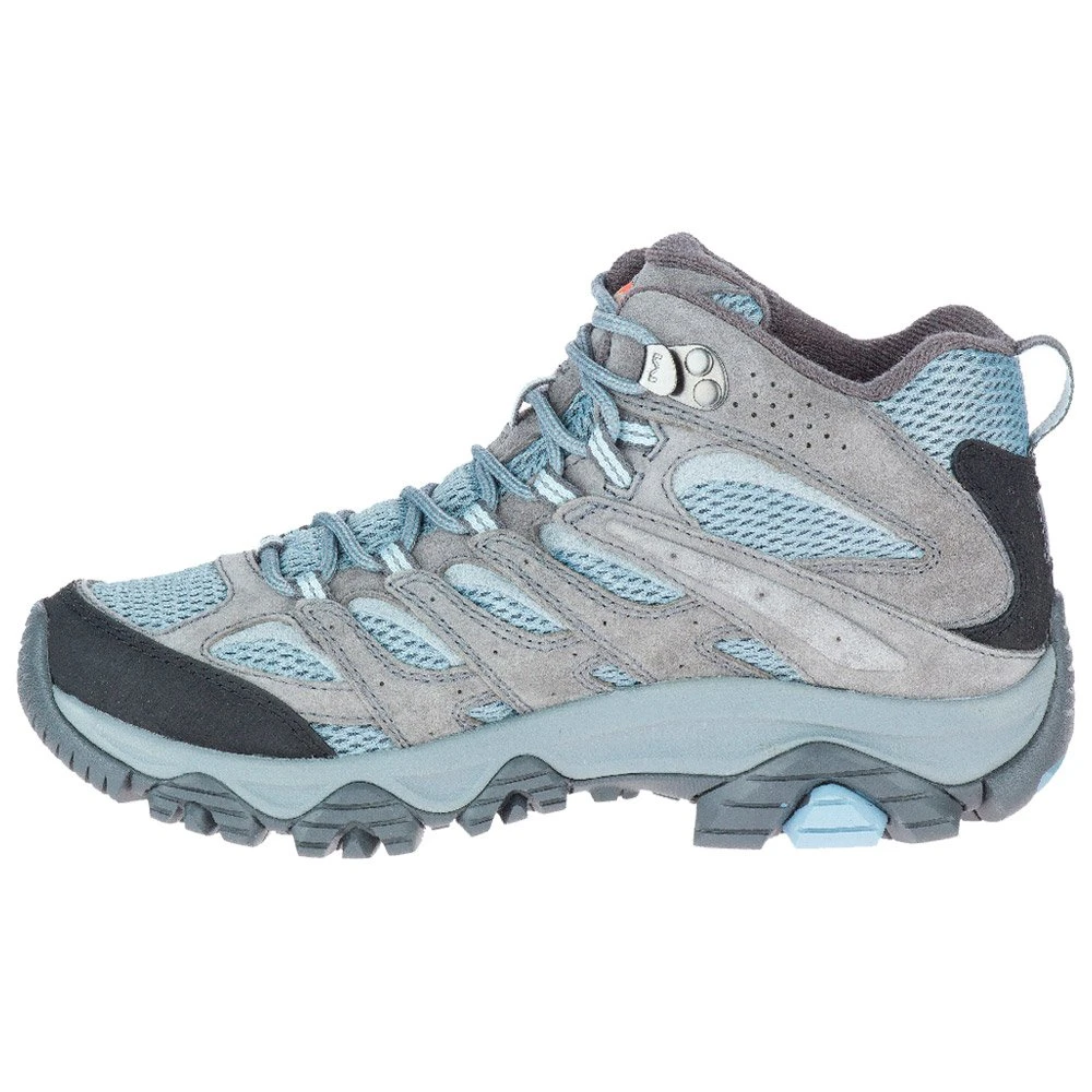 Chaussures De Randonnée Merrell Moab 3 Mid Gtx Wmn Altitude 4 Chaussures De Randonnée Merrell Moab 3 Mid Gtx Wmn Altitude – Image 2