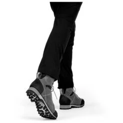 Chaussures De Randonnée Dolomite 54 Hike Evo Gtx Gunmetal Grey -Magasin De Matériel De Camping En Plein Air 4b63b8230f4ee3bf025413d57c3c77604daef513 E22DOLOCHA2206929 2