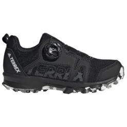 Chaussures De Randonnée Adidas Terrex Agravic Boa K Core Black/Ftwr White/Turbo -Magasin De Matériel De Camping En Plein Air 4b8a89c291b0814e39bc3071545d9f0443b5fc71 E22ADIDCHA1201268 1