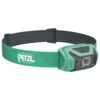 Lampe Frontale Petzl Actik News Vert 2 Lampe Frontale Petzl Actik News Vert -Magasin De Matériel De Camping En Plein Air 4bb6d42952cc32b4cfcbb64bbec2c5c9595aaada H21PETZACC172883 PETZ0095438 0
