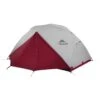 Tente Msr Gear Elixir 2 Gray -Magasin De Matériel De Camping En Plein Air 4bf56efb460c196d8ccd2137e6615d27310e893a E22MSRGBIV219568 MSRG0731174 0