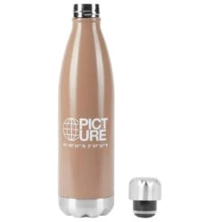 Gourde Picture Urbanna Vacuum Bottle Dark Stone -Magasin De Matériel De Camping En Plein Air 4c03148b3281e42afd3e4262ea2c5de8bb89677f E22PICTACC206558 PICT0634130 901