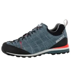 Chaussures De Randonnée Dolomite Diagonal Gtx Storm Grey Fiery Red 7 Chaussures De Randonnée Dolomite Diagonal Gtx Storm Grey Fiery Red -Magasin De Matériel De Camping En Plein Air 4c0bc24ded07629fcb2be8c6eb1273465d2252a5 E22DOLOCHA2206927 1