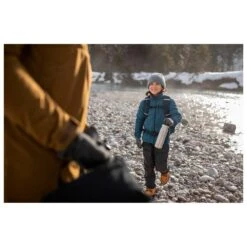 Gourde Primus Klunken Bottle 0.7 L Stainless 13 Gourde Primus Klunken Bottle 0.7 L Stainless -Magasin De Matériel De Camping En Plein Air 4c0fc43f8fad49a8fc08c5a14bc615f455d0013a E23PRIMACC372283 PRIM0628624 903