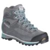 Chaussures De Randonnée Dolomite Zernez Gtx Wmn Gunmetal Grey Dusty Teal Green -Magasin De Matériel De Camping En Plein Air 4c65538bec727627d68f2aaed0aab556d7465165 E22DOLOCHA2206926 0