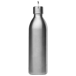 Gourde Qwetch Bouteille Isotherme Active 1L Inox -Magasin De Matériel De Camping En Plein Air 4ca151ee5e5ca1dff851177cab1bdfec5f5f8bac E23QWETACC377048 QWET0719721 3