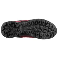 Chaussures D'approche Salewa MTN Trainer Lite Wmn Pink / Fluo Coral -Magasin De Matériel De Camping En Plein Air 4cb71fea9519d6b86b8b874519b6e25492841ddc E22SALECHA2203954 9