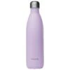 Gourde Qwetch Bouteille Isotherme 750ml Pastel Lilas -Magasin De Matériel De Camping En Plein Air 4d3d27455c8215f35193444cce7cab280f7b99c3 E23QWETACC377049 QWET0719728 0