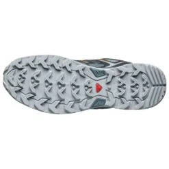 Chaussures De Randonnée Salomon X Ultra Pioneer Gtx Stormy Weather Black Turmeric -Magasin De Matériel De Camping En Plein Air 4d9a789125ea95bd8c54e304dc8a1f843de8b214 E23SALOCHA3362740 9