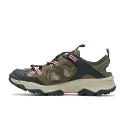 Sandales De Randonnée Merrell Speed Strike Ltr Sieve Wmn Lichen -Magasin De Matériel De Camping En Plein Air 4d9dfdf0cbe15bb3d2316e20c166d82e035c3d58 E22MERRCHA2216721 3