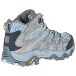 Chaussures De Randonnée Merrell Moab 3 Mid Gtx Wmn Altitude 12 Chaussures De Randonnée Merrell Moab 3 Mid Gtx Wmn Altitude -Magasin De Matériel De Camping En Plein Air 4deef24338c128bf1e7c527aaec91355d5f64bb7 E22MERRCHA2378340 3