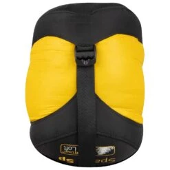 Sac De Couchage Sea To Summit Spark SP1 Gris 16 Sac De Couchage Sea To Summit Spark SP1 Gris -Magasin De Matériel De Camping En Plein Air 4e0412bb6efb59a3b297e2e341142ff774e3125e E22SEATBIV2211362 14