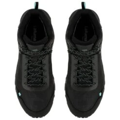 Chaussures De Randonnée Lafuma Access Clim Mid Wmn Black -Magasin De Matériel De Camping En Plein Air 4e0c6b5c773204072eeca48ee7b80833081c82ef E22LAFUCHA2359347 7