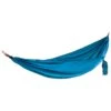 Hamac Cocoon Travel Hammock Single Island Green -Magasin De Matériel De Camping En Plein Air 4e11324fa72cabe791e6d28516eb5348d87080ca E23COCOBIV382078 COCO0726277 0