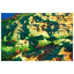 Carte 3D 3DMAP Jura & Léman -Magasin De Matériel De Camping En Plein Air 4e4144b4e11fc1cb0ab695b8a28b81de8e870786 E233DMABIV348453 3DMA0206852 902