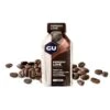 Gel Energétique GU Energy Gel Energy Espresso Love (Café) -Magasin De Matériel De Camping En Plein Air 4e45bb5bb2ae406e1d72f185872093d1d0cb93c4 E2200GUBIV249601 00GU0674103 0