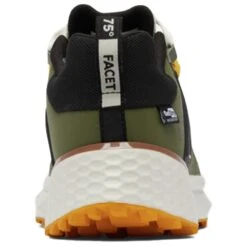Chaussures De Randonnée Columbia Facet 75 Outdry Nori Black 13 Chaussures De Randonnée Columbia Facet 75 Outdry Nori Black -Magasin De Matériel De Camping En Plein Air 4e6e57f5128c0faa14b71e1fe88b376cac754423 E23COLUCHA3360601 2