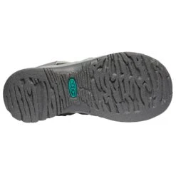 Sandales De Randonnée Keen Whisper Grey Peacock Green 13 Sandales De Randonnée Keen Whisper Grey Peacock Green -Magasin De Matériel De Camping En Plein Air 4e6fa3e04fd6377b51653c0106ea5db09677ee0c E22KEENCHA2255005 9