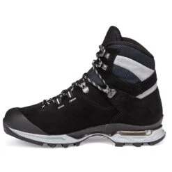 Chaussures De Randonnée Hanwag Tatra Light Gtx Black Asphalt -Magasin De Matériel De Camping En Plein Air 4ee88f3e72f8d9d3728384d15cb69da44b1af96c E22HANWCHA2216302 1